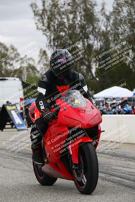 media/Apr-26-2024-TrackDaz (Fri) [[c4b677d280]]/Around the Pits/